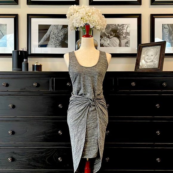 The Vanity Room dress - Picture 1 of 9